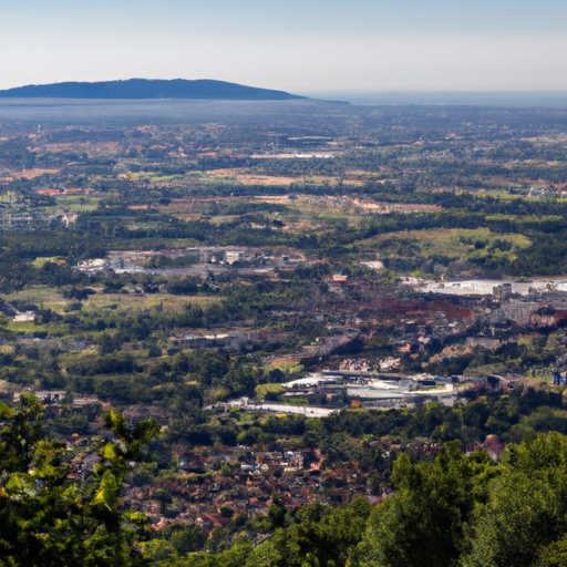 Plombier du département Territoire de Belfort